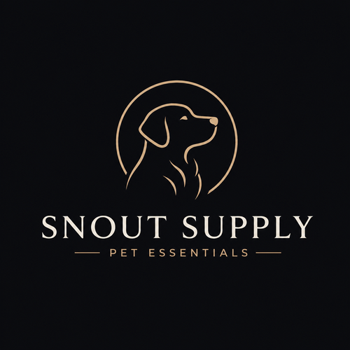 Snoutsupplyco